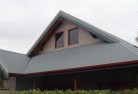 Welcome Creekroofing-and-guttering-10.jpg; ?>
